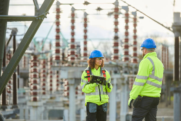 Best Electrical Troubleshooting Services  in Fort Myers Shores, FL