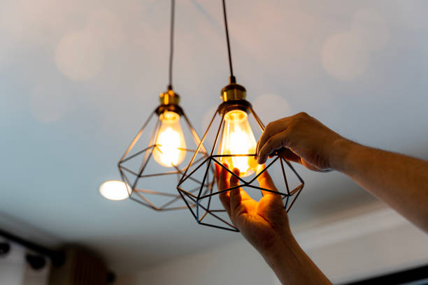 Trusted FL Electrician Experts